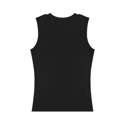 Women’s Slim Tank Top