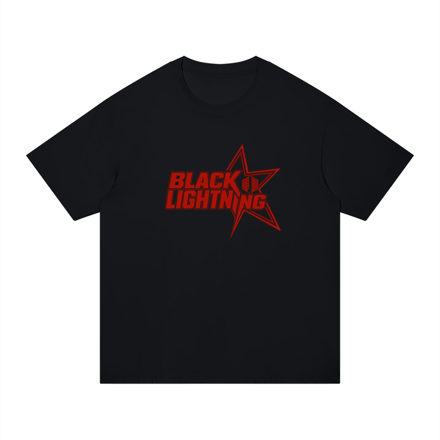Unisex Regular Fit Cotton T-Shirt