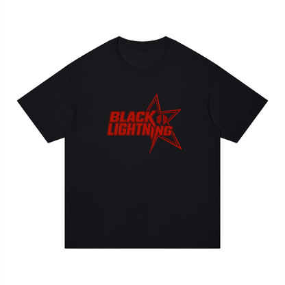 Unisex Regular Fit Cotton T-Shirt