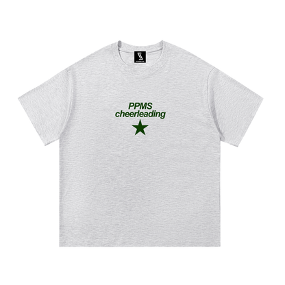 PPMS Star Tee