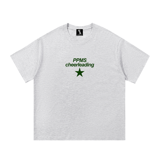 PPMS Star Tee