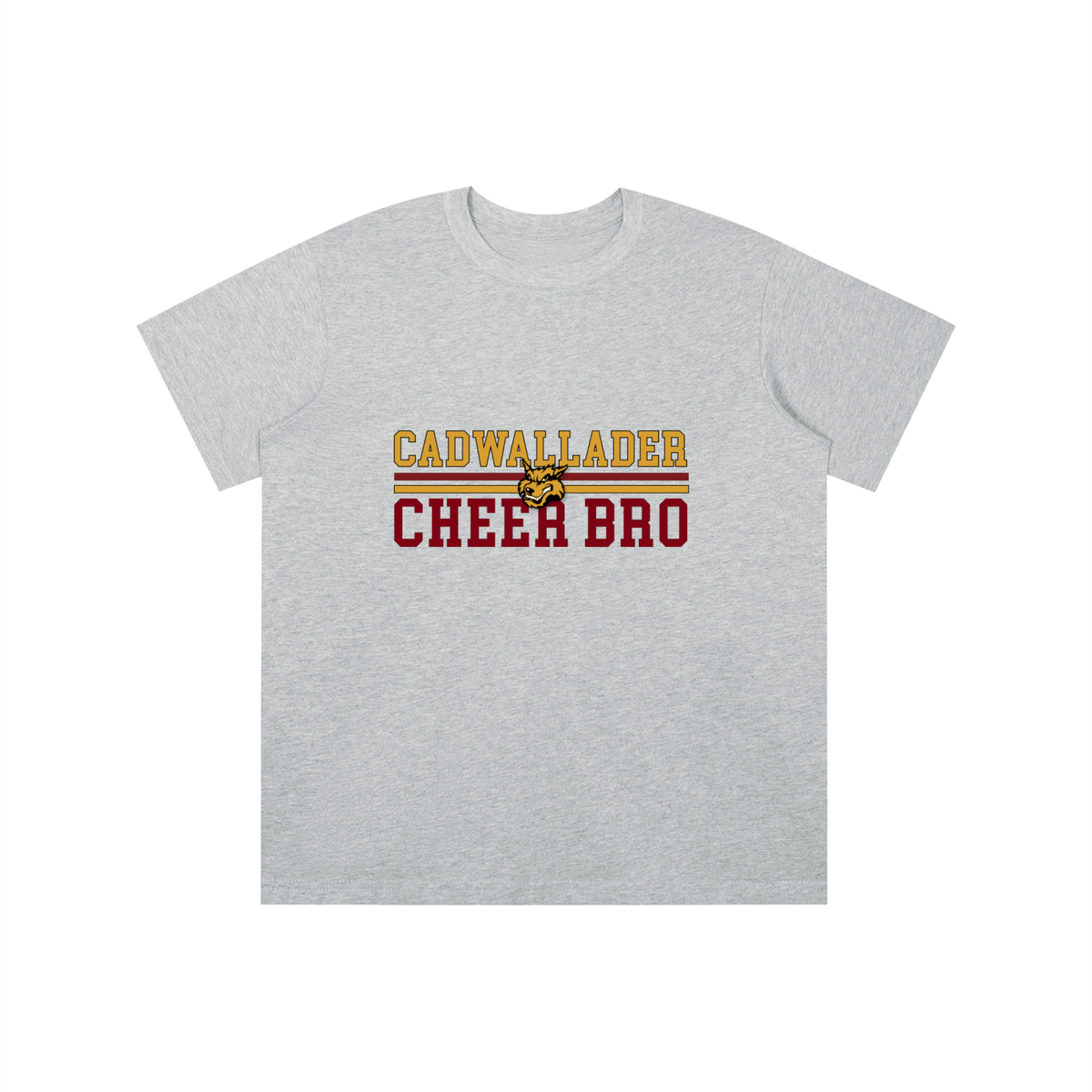 Essential Kids' T-shirt