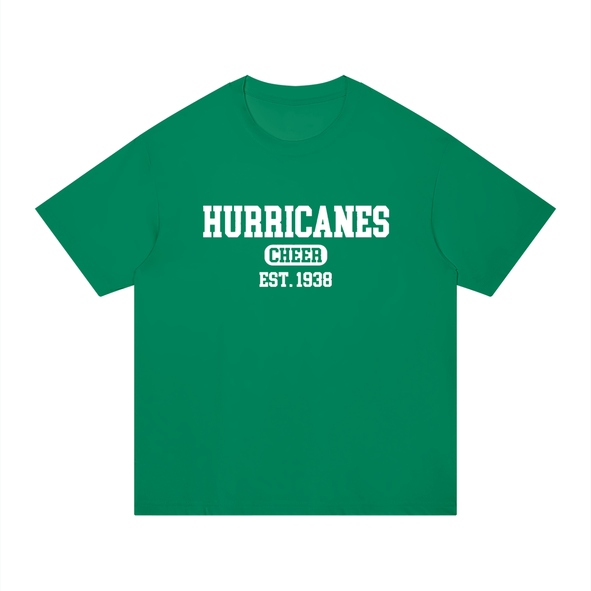 Old School Westhampton Unisex Regular Fit Cotton T-Shirt