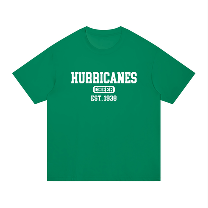 Old School Westhampton Unisex Regular Fit Cotton T-Shirt