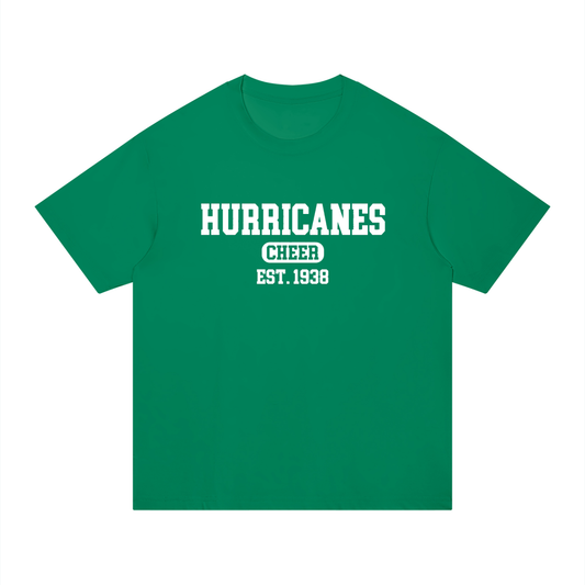 Old School Westhampton Unisex Regular Fit Cotton T-Shirt