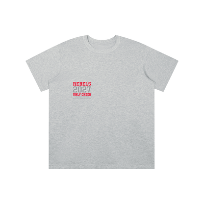 Year UNLV Essential Kids' T-shirt