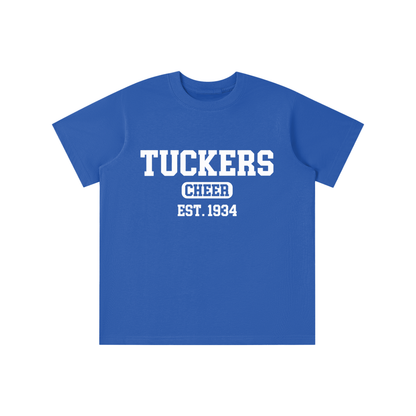 Old School Mattituck Essential Kids' T-shirt