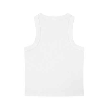 Minimalist Tank