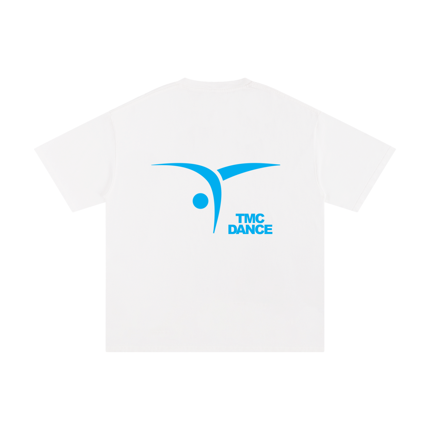 Basic Tee (Dance)