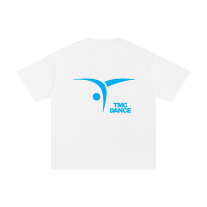 Basic Tee (Dance)