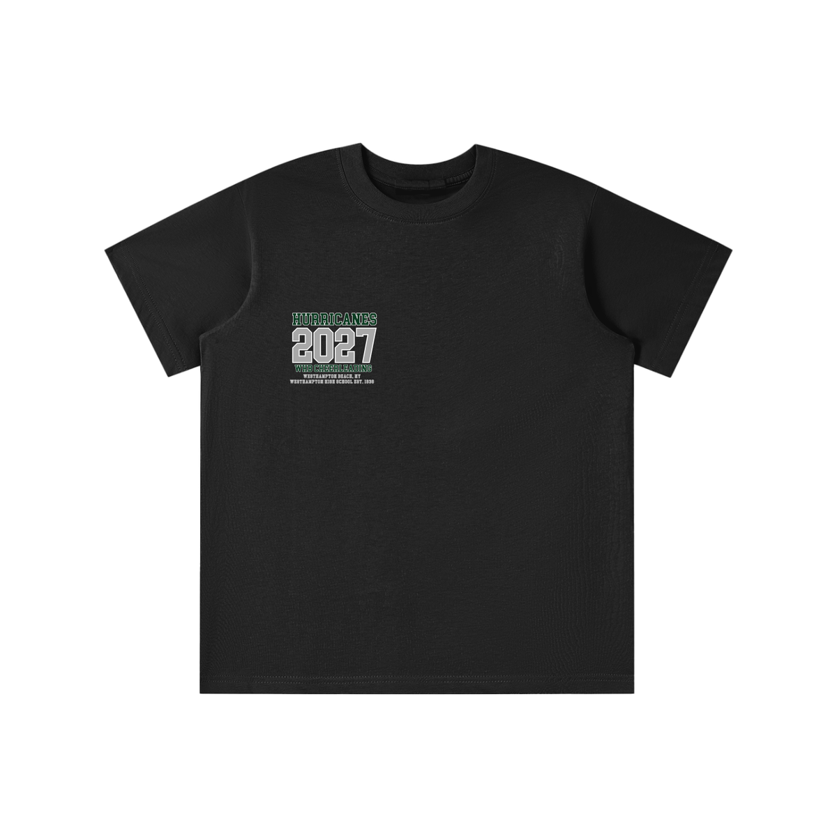 Year Westhampton Essential Kids' T-shirt