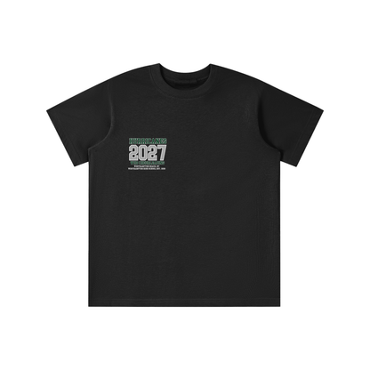 Year Westhampton Essential Kids' T-shirt