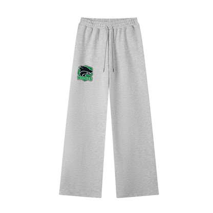 Mascot Green River Essential Straight-Leg Sweatpants