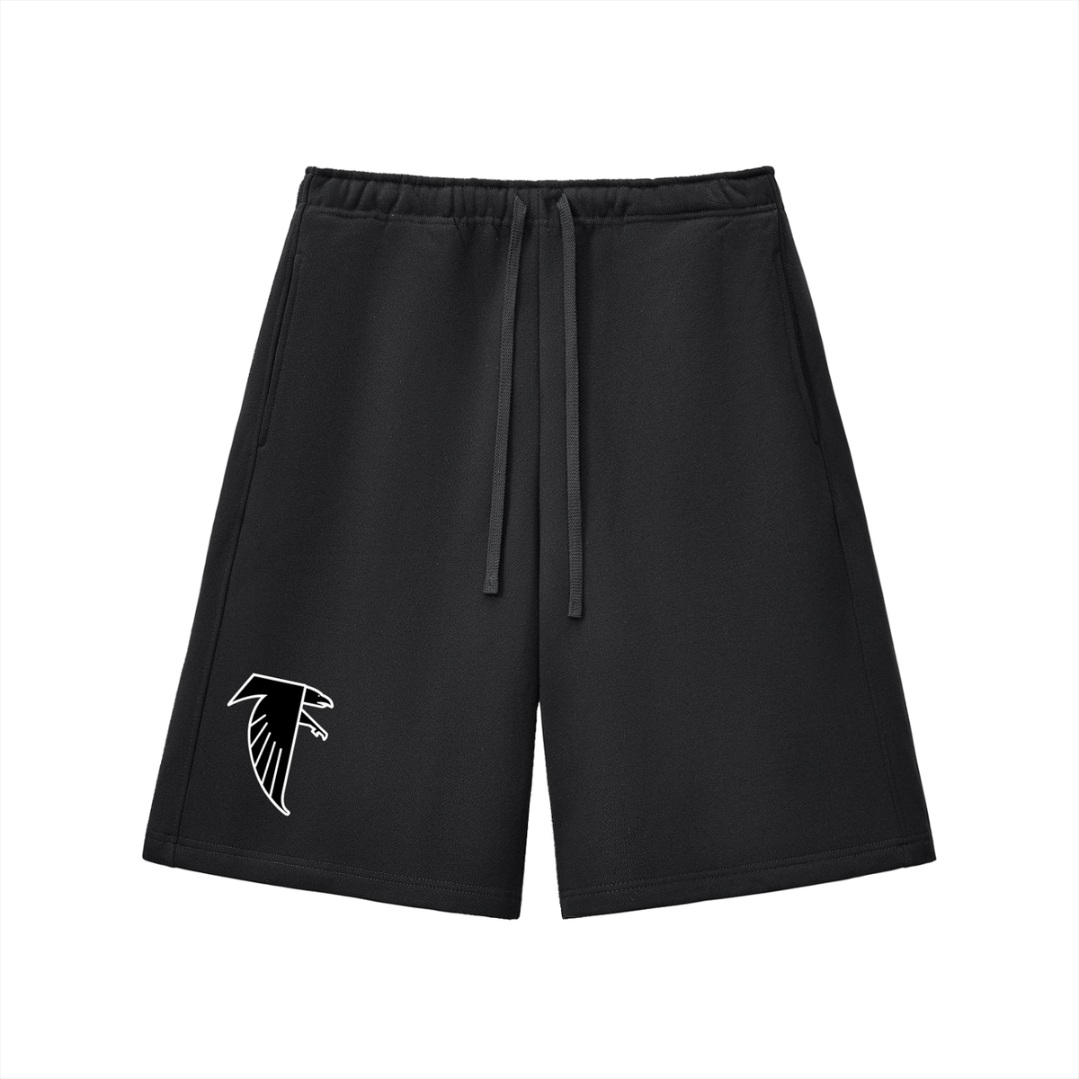 Mascot Fitch Essential Heavyweight Fleece Shorts