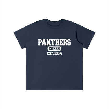 Old School Maysville Essential Kids' T-shirt
