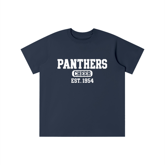 Old School Maysville Essential Kids' T-shirt