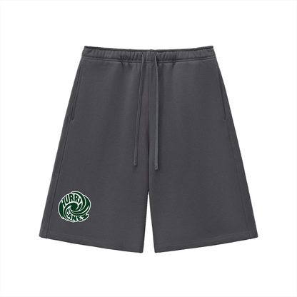Mascot Westhampton Essential Heavyweight Fleece Shorts