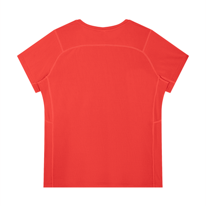 Women’s Regular Fit Crewneck T-Shirt