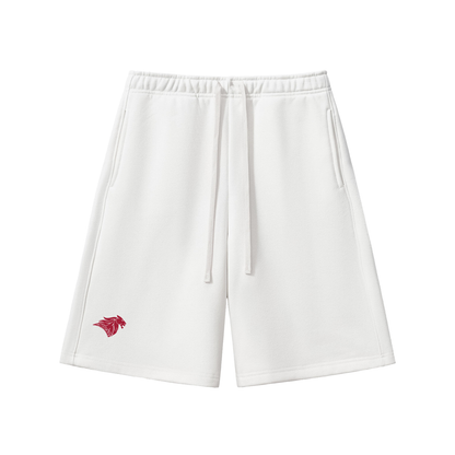 Mascot Chatfield Essential Heavyweight Fleece Shorts
