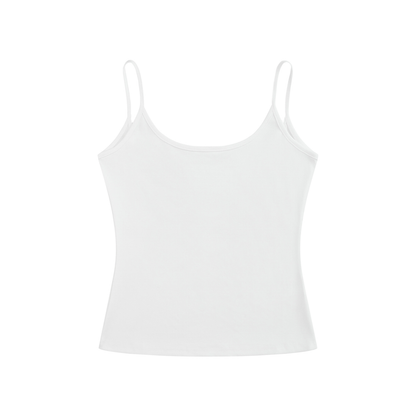 Strive Open-Back Tank