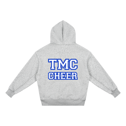 Kids TMC Cheer Hoodie