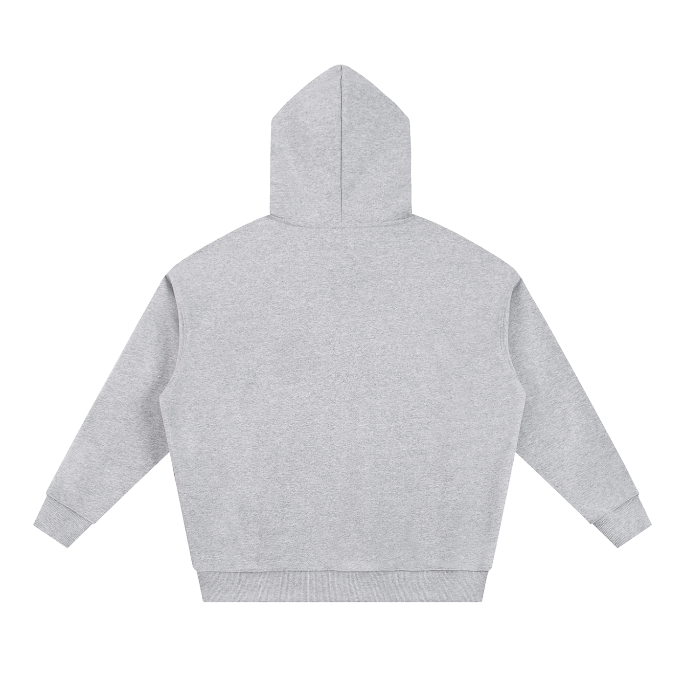 Heavyweight Hoodie(matches drawstring sweatpants)