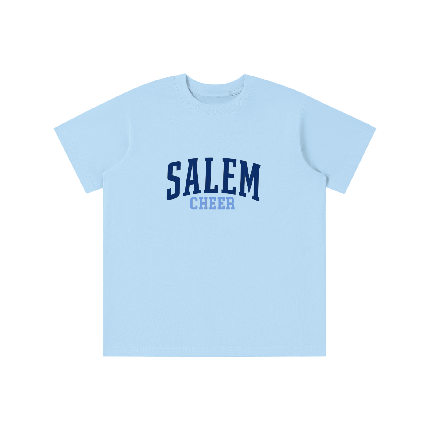 Classic Kids' T-shirt