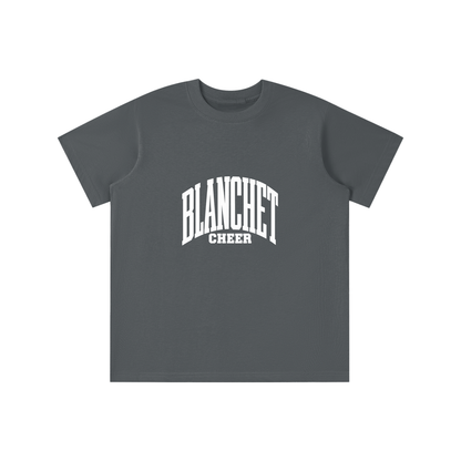 Basic 3 Blanchet Essential Kids' T-shirt