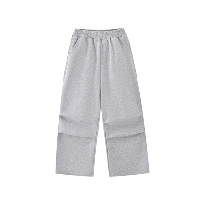Mascot Taylorsville Essential Kids' Straight-Leg Sweatpants