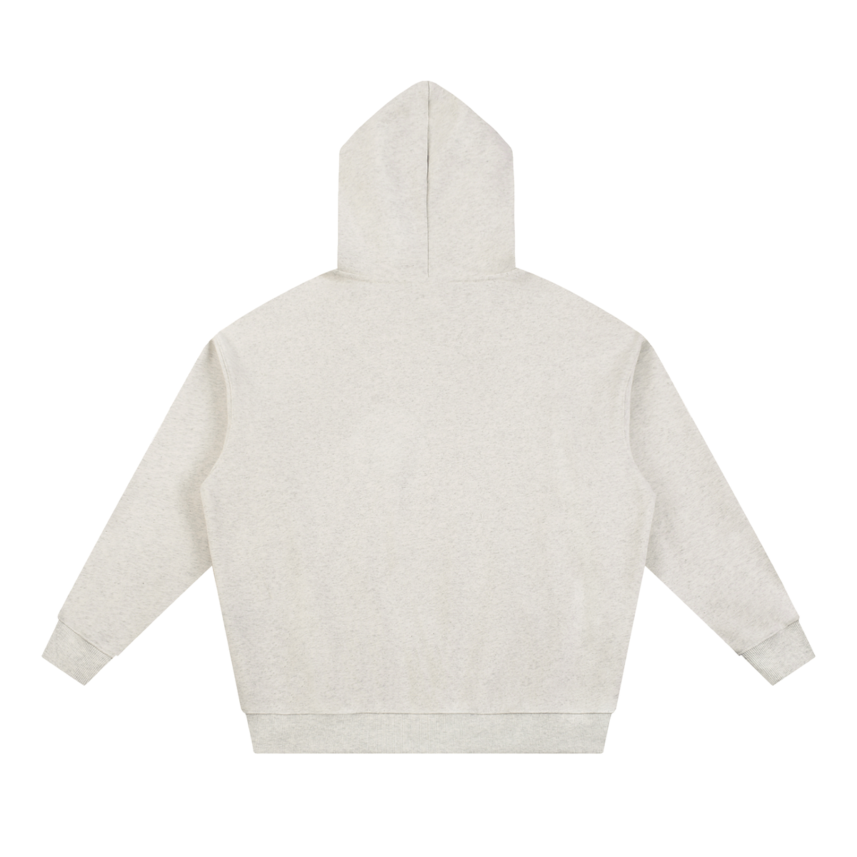 Vintage Palm Harbor Essential Heavyweight Hoodie
