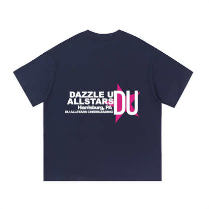 DU Cotton T-Shirt