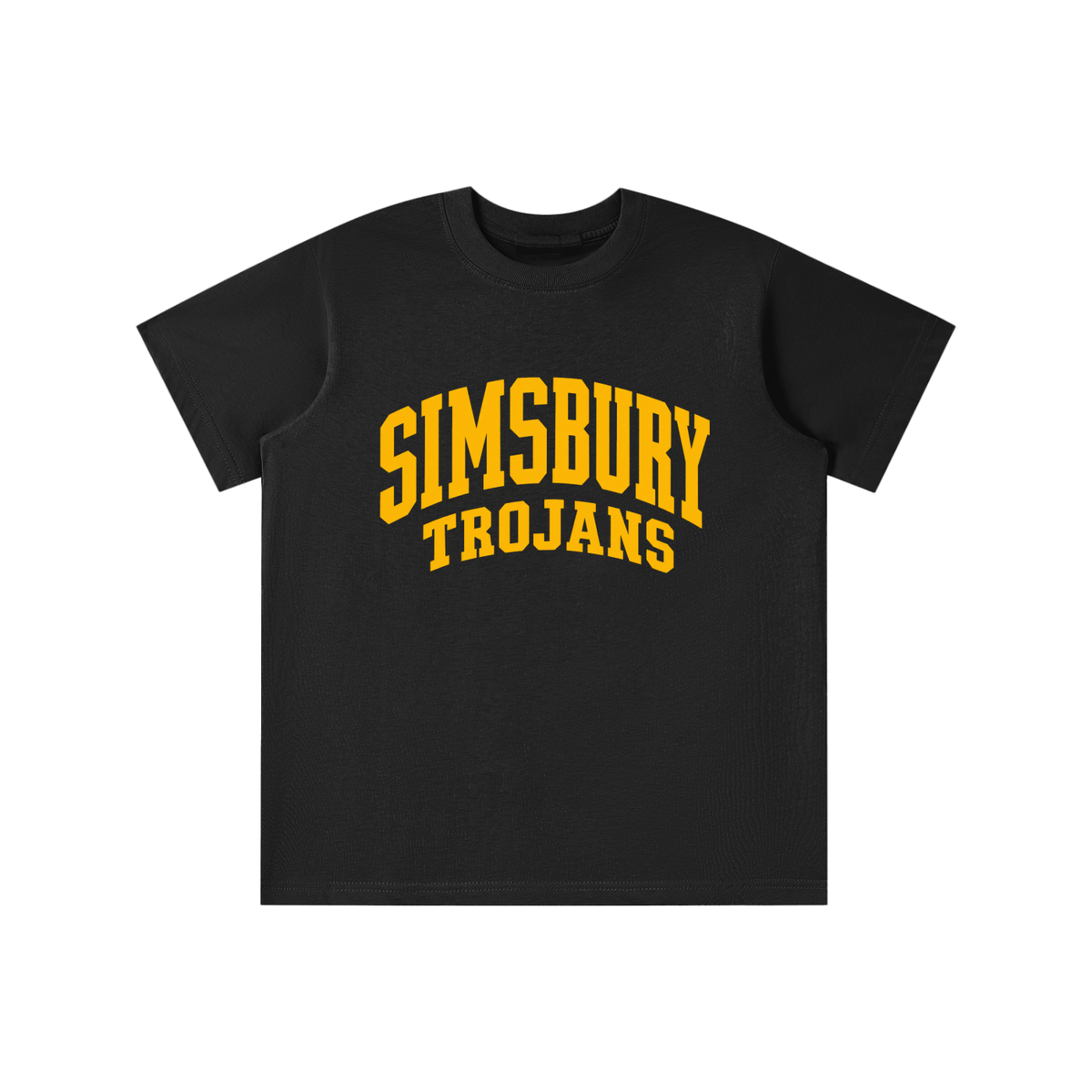 Essential Kids' T-shirt