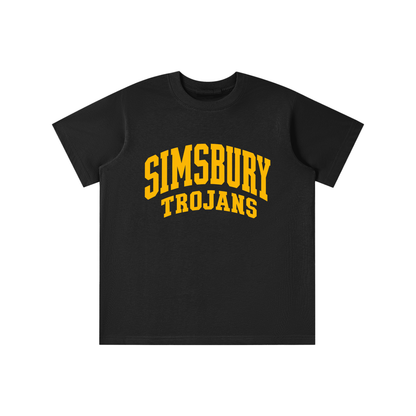 Essential Kids' T-shirt