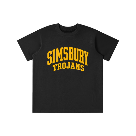 Essential Kids' T-shirt