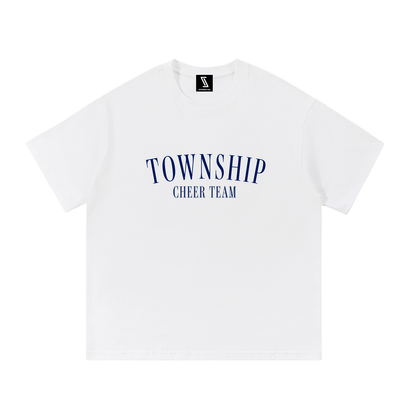 Minimalist Tee