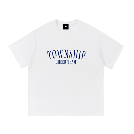 Minimalist Tee
