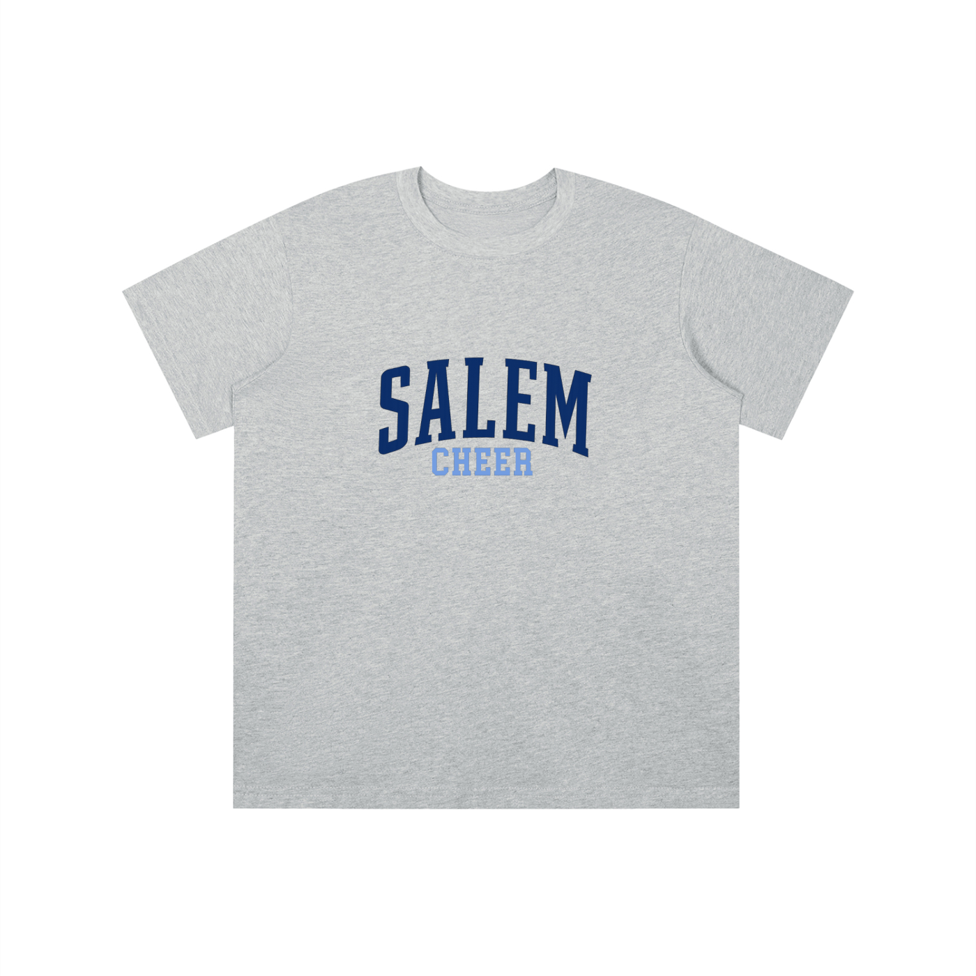 Classic Kids' T-shirt