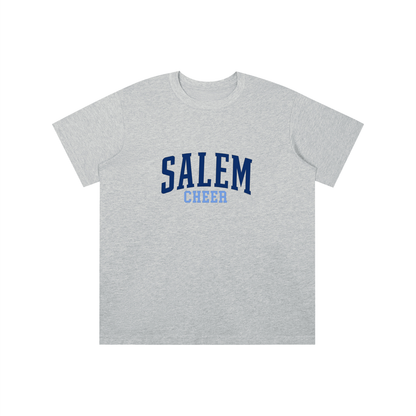 Classic Kids' T-shirt