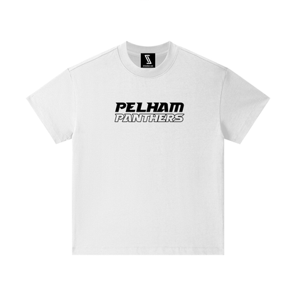 Kids Pelham Font Tee