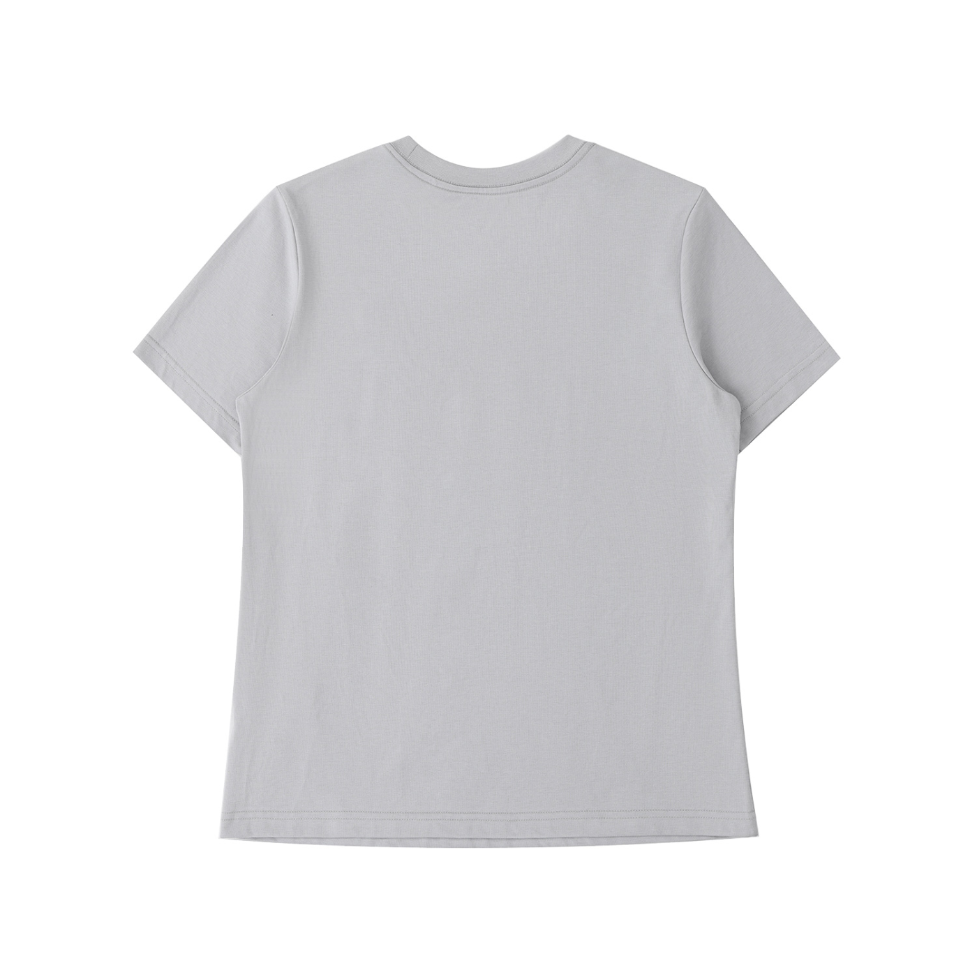 Womens Slim Fit Tee