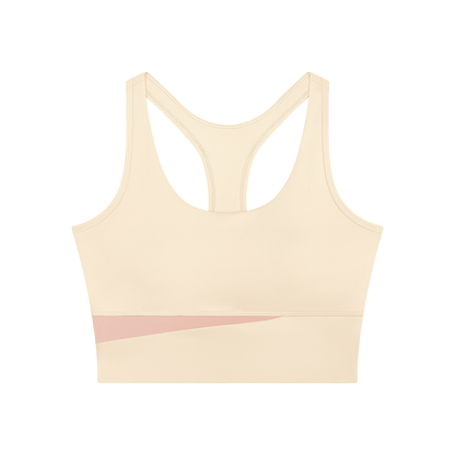 Strive Contrast Panel Tank