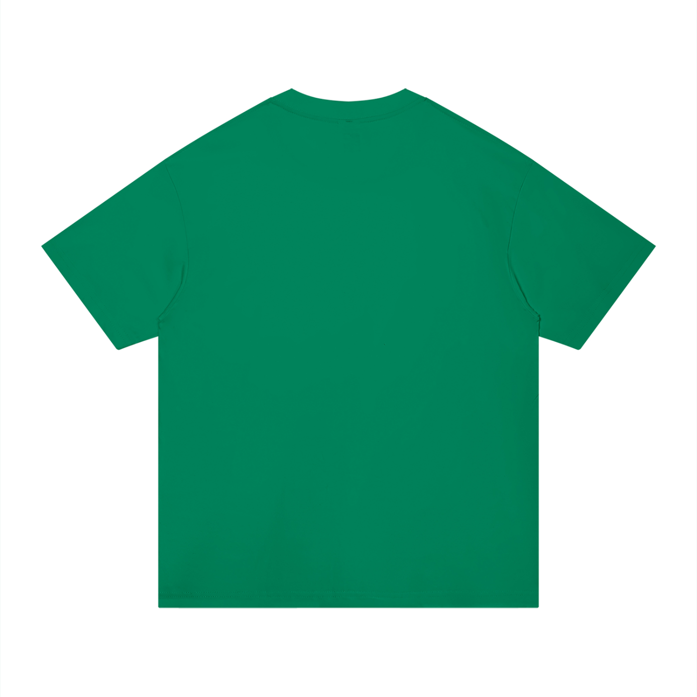 Basic Cheer Mom Tee (All Colors Availble)