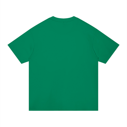 Basic Cheer Mom Tee (All Colors Availble)