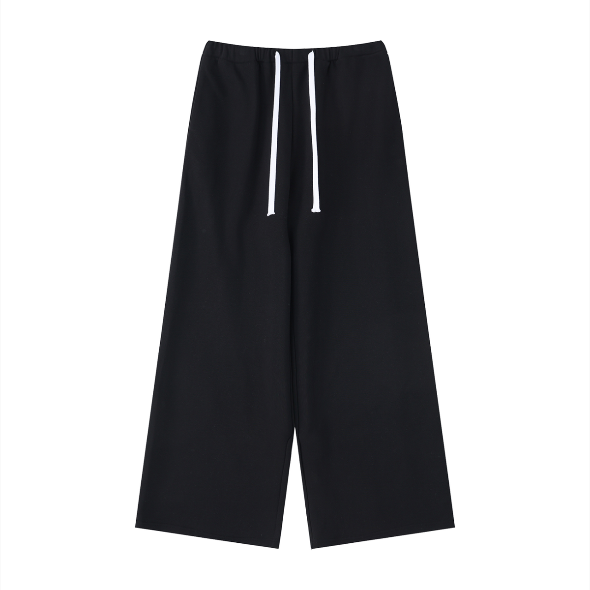 Mascot Taylorsville Women's Wide Leg Sweatpants