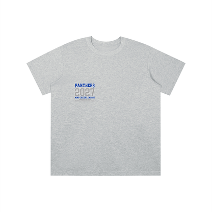 Year Maysville Essential Kids' T-shirt