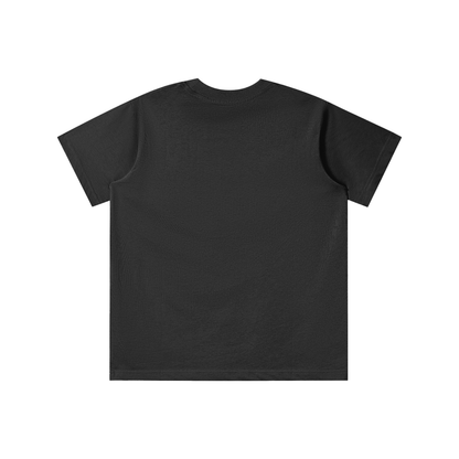 Kids Classic Tee