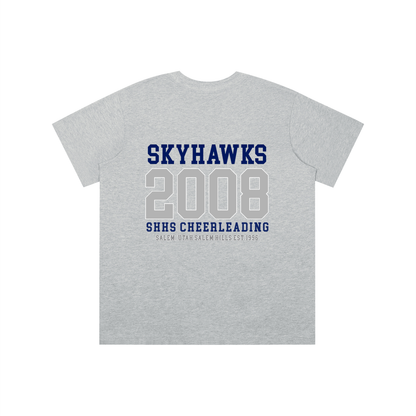 2008 Kids' T-shirt