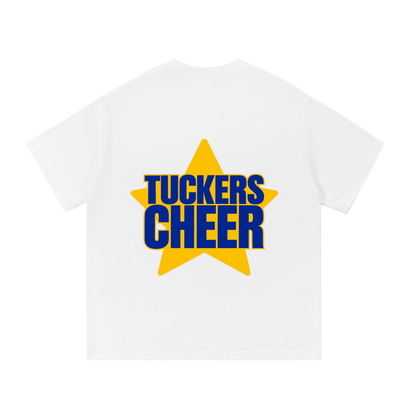 Star Mattituck Essential Cotton T-Shirt