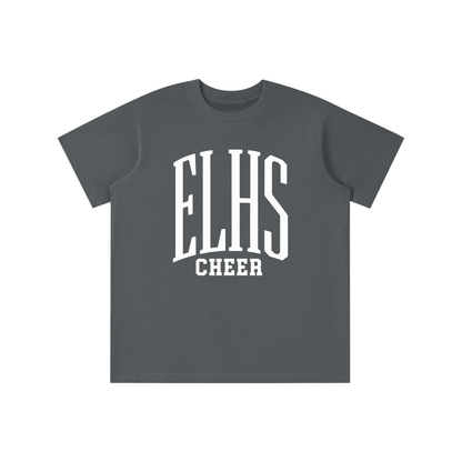 Basic 3 East Lyme Essential Kids' T-shirt