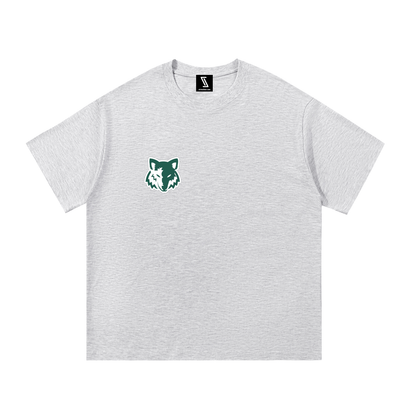 10 Years Tee 2